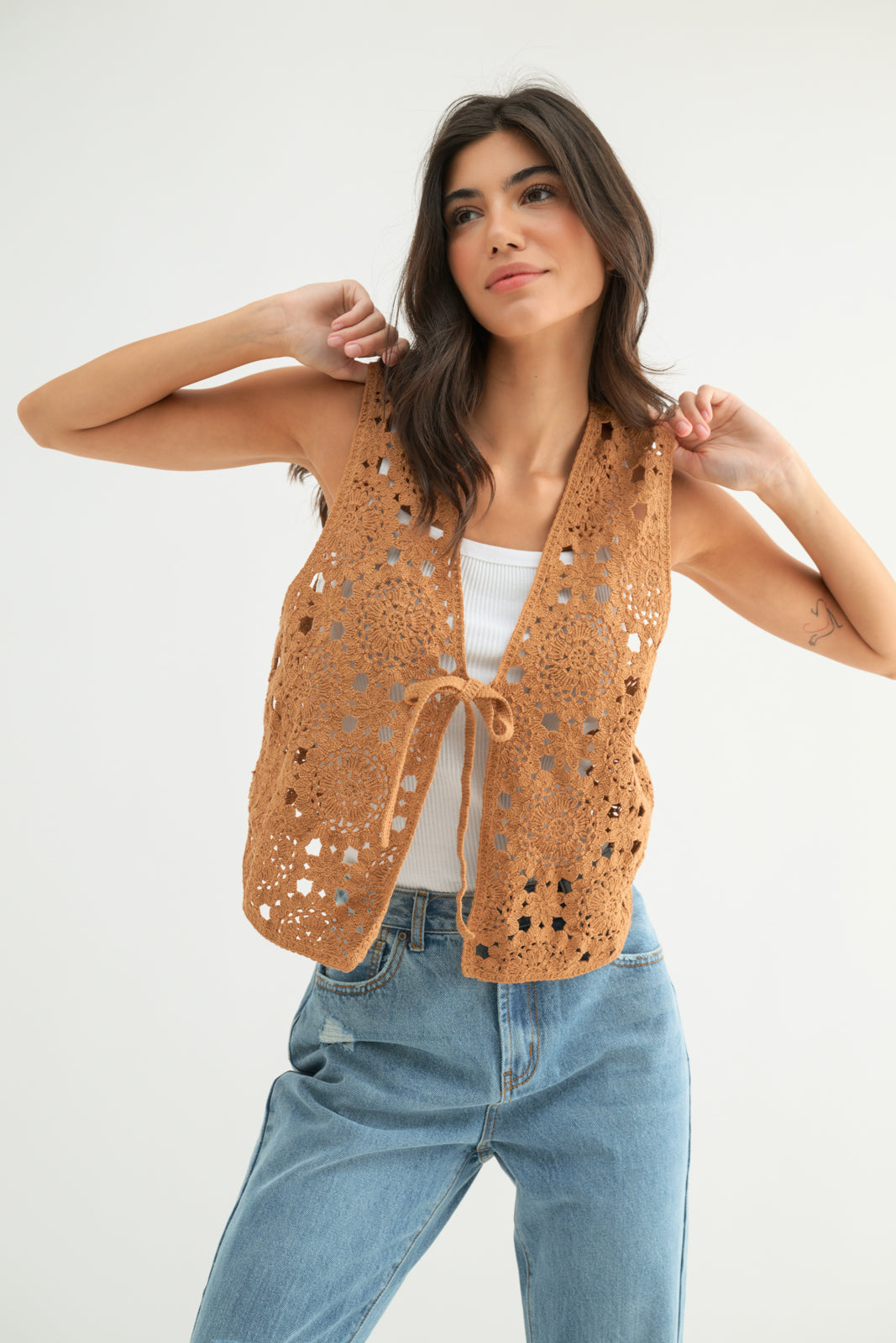 Shop Women's Clothing Ocean State of Mind