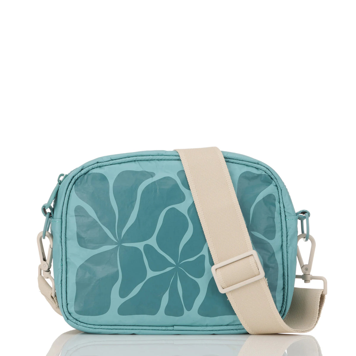 aloha voyageページ Aloha Hawaii – Art of Scooter