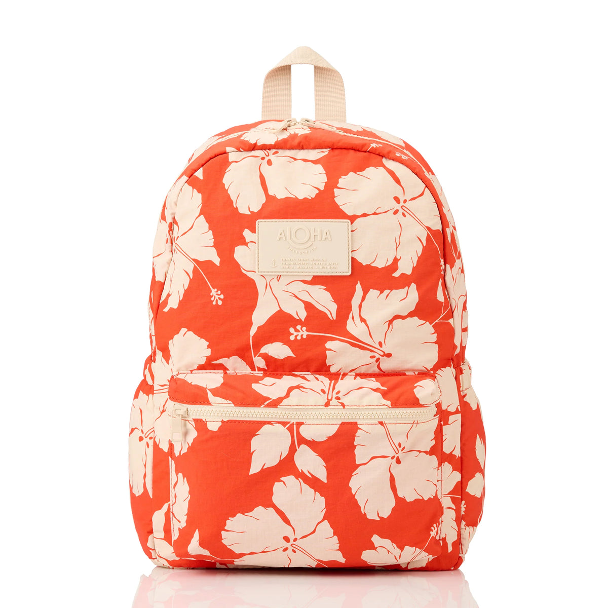 nylon_backpack_salina_red_haut 