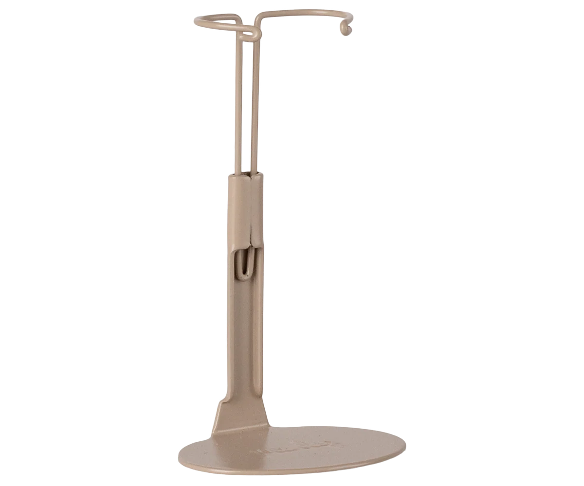 Medium Mouse Stand Sand