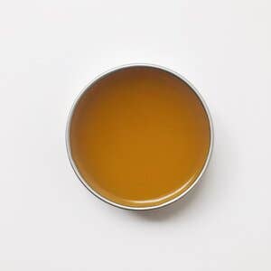 Arnica Muscle + Joint Warming Salve: 1oz