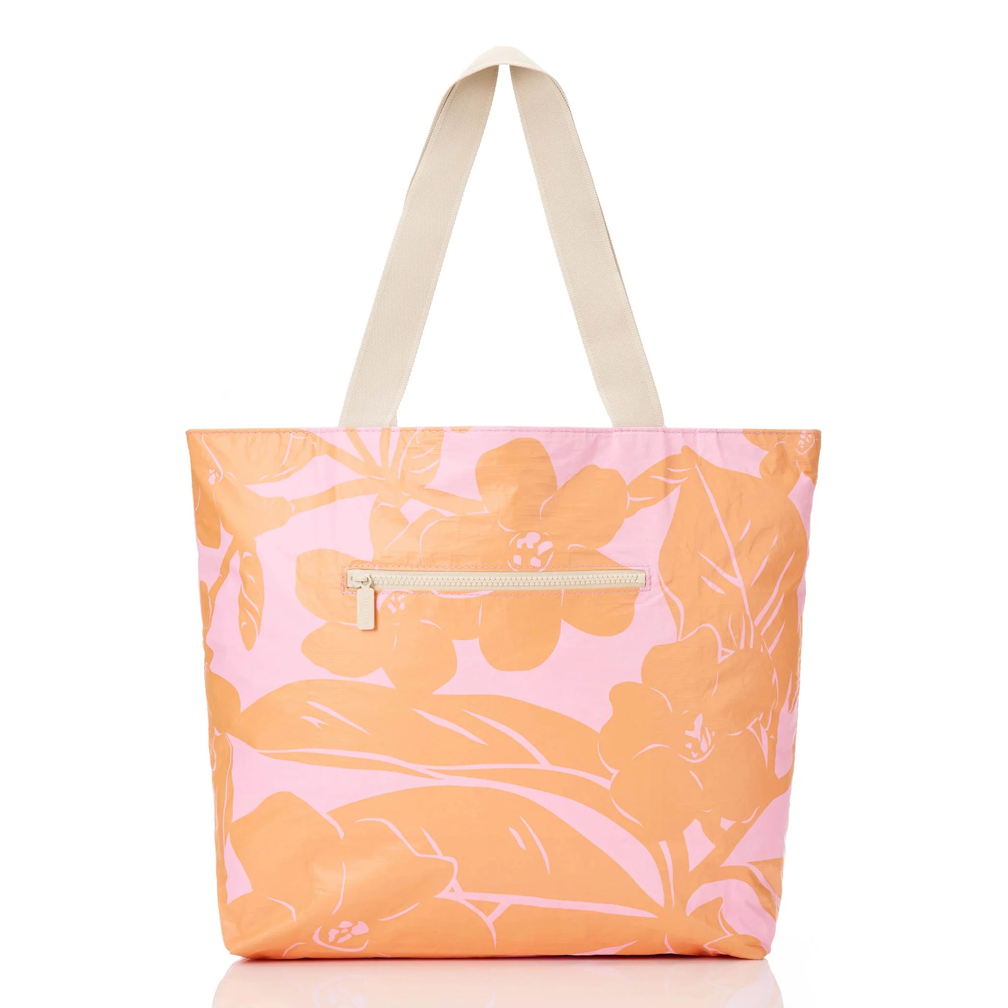 Lei Garden Day Tripper