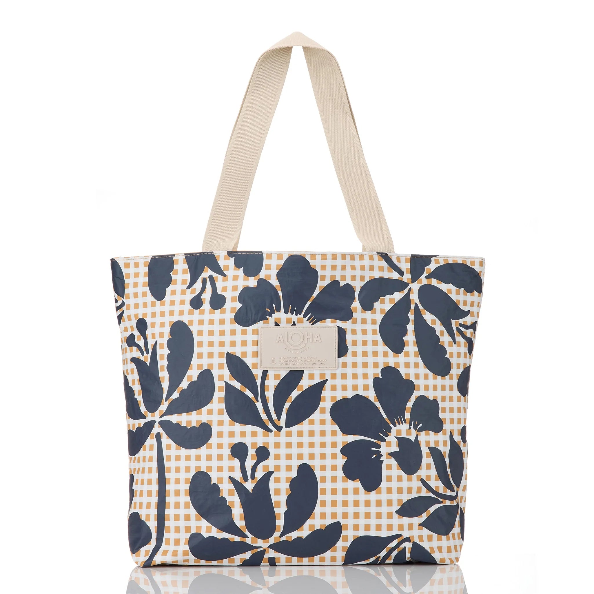 Aloha Picnic Fleur Day Tripper Neptune