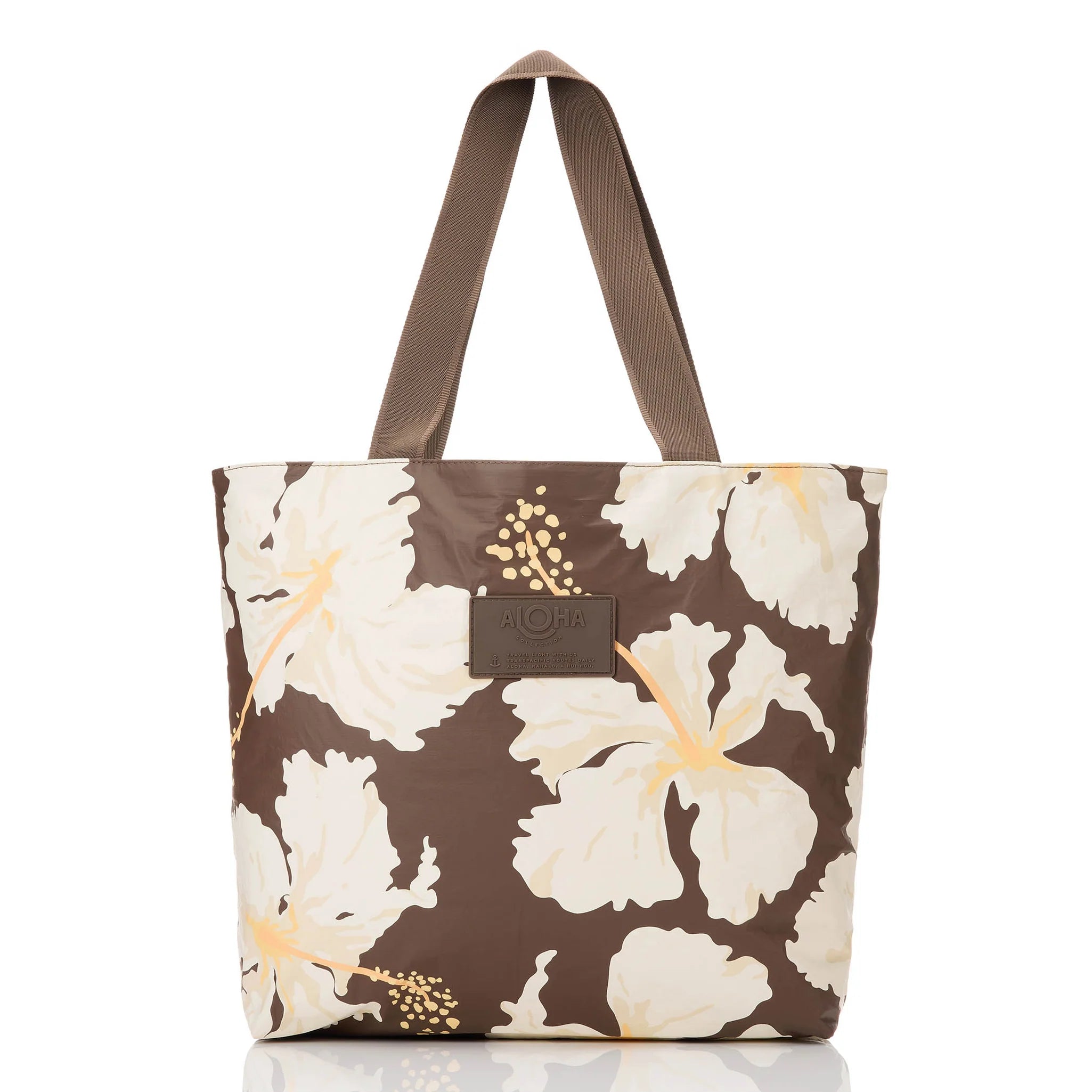 Aloha Tahaa Day Tripper Coconut