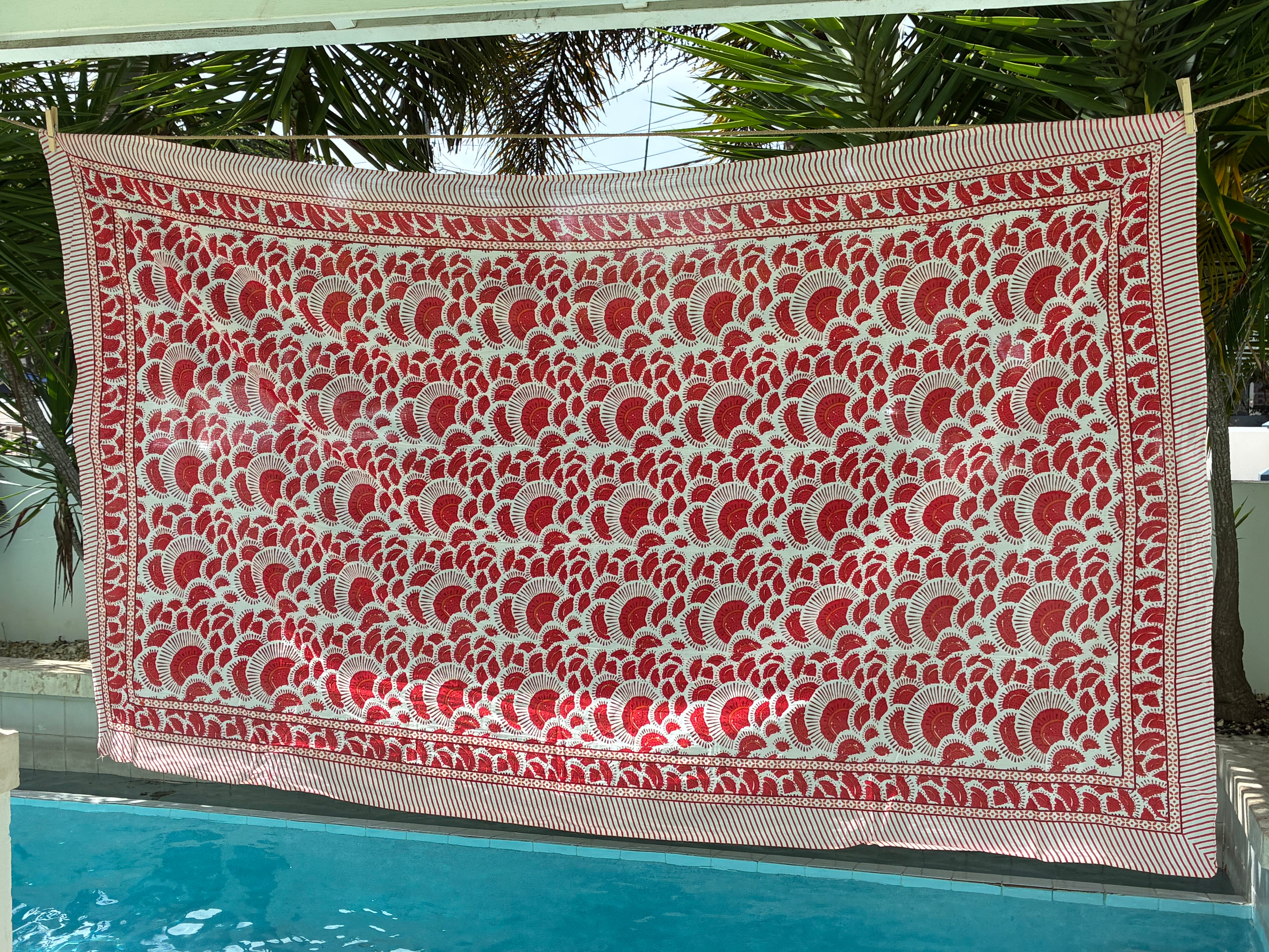 Venus Sarong
