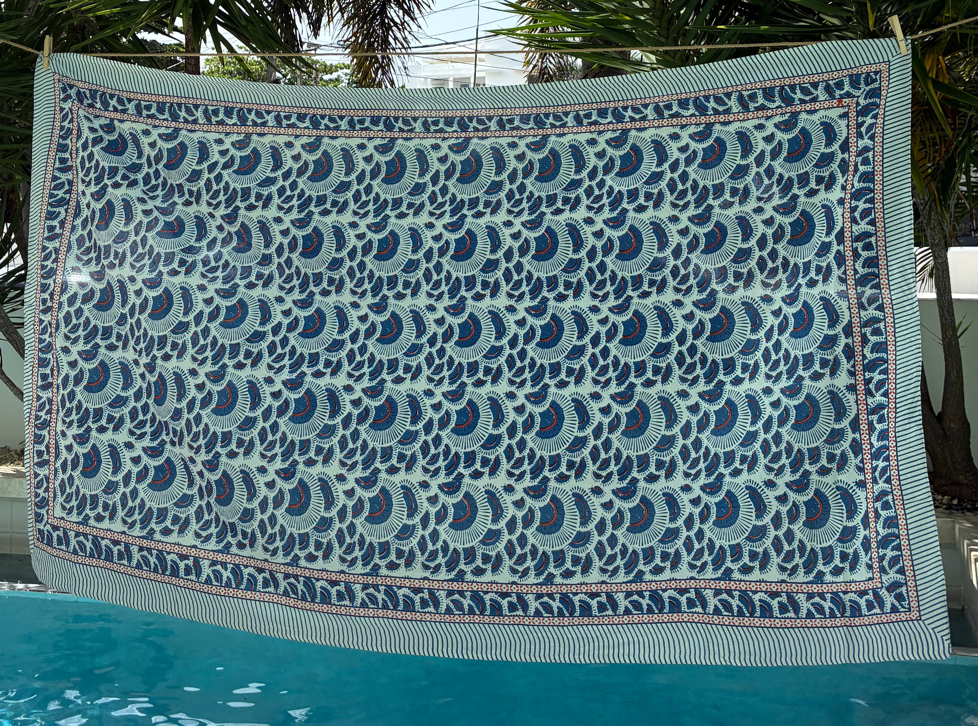 Venus Sarong
