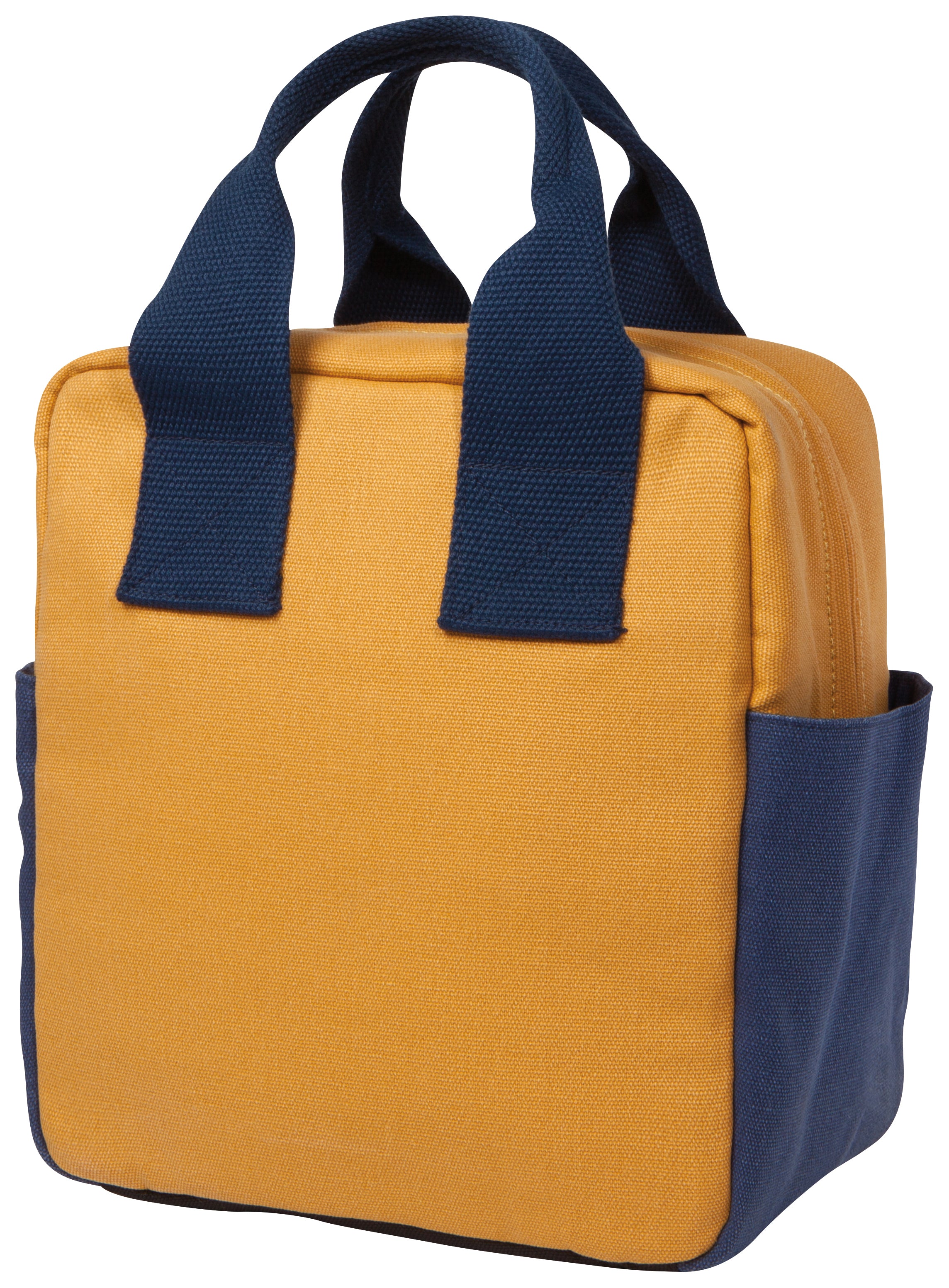 Dandelion Weekday Lunch Tote