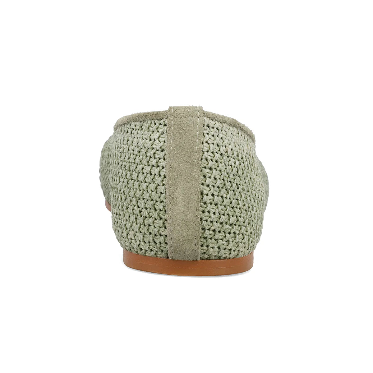 Kinsley Flat Mint