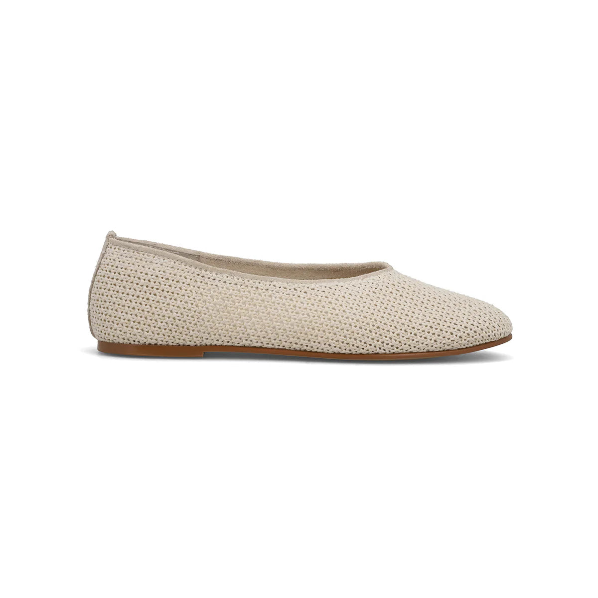 Kinsley Flat Natural