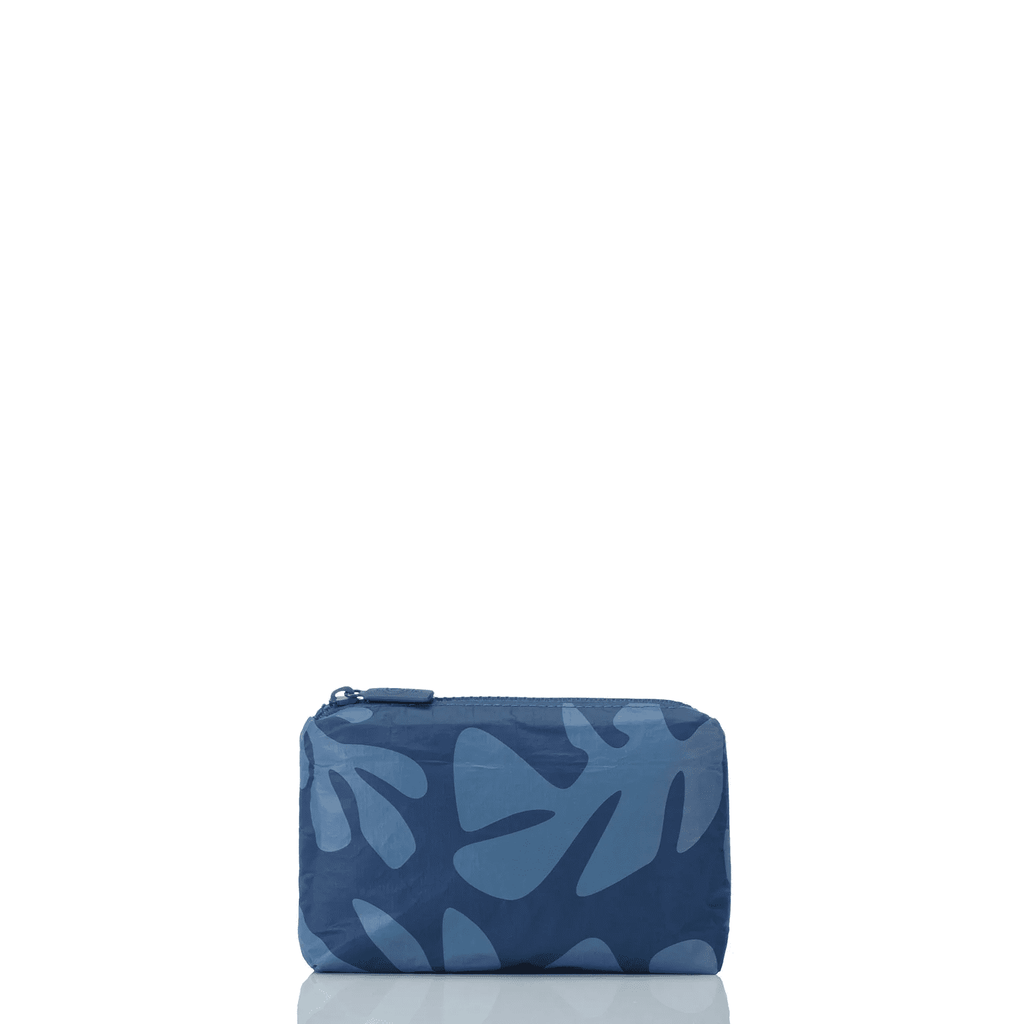 Mini Reef-Deep Blue/Navy