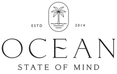 Ocean State of Mind PR