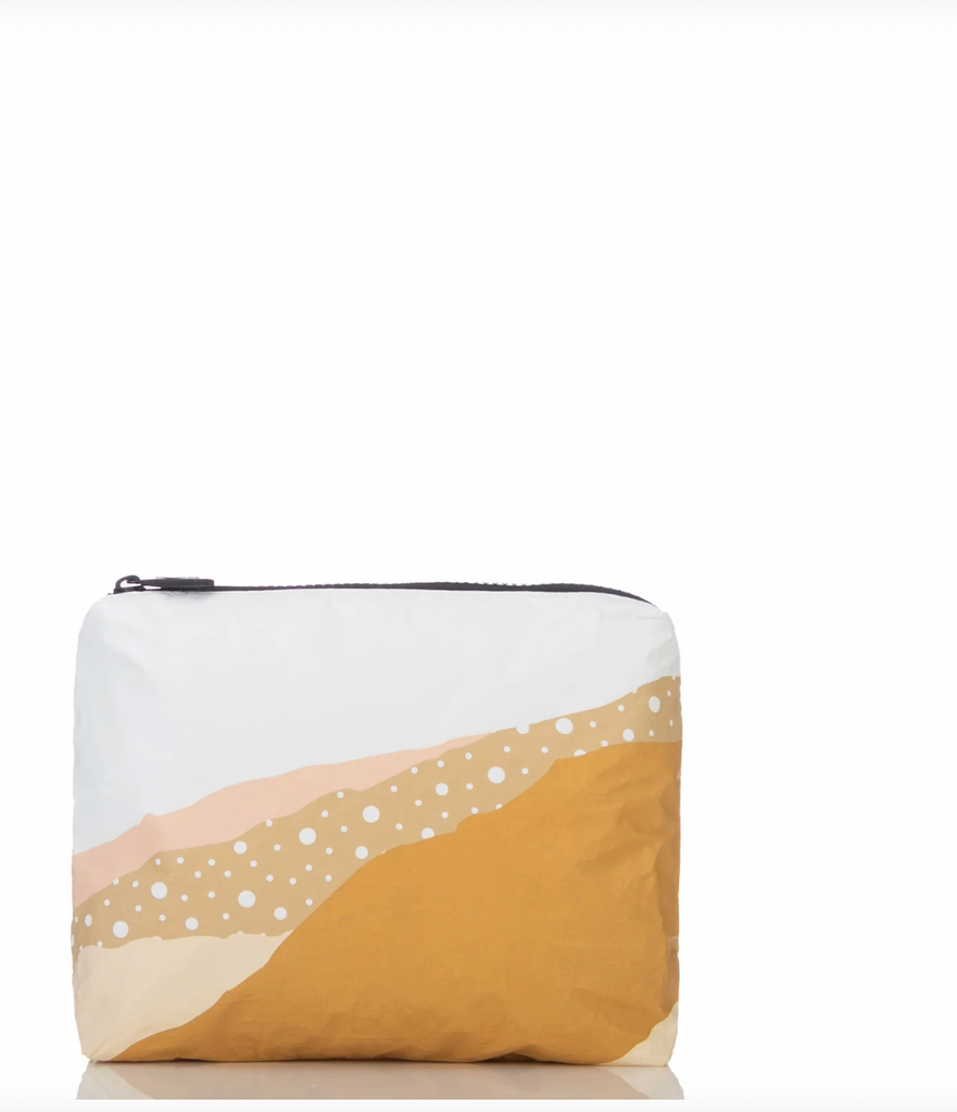 Small Summit Pouch Rincon