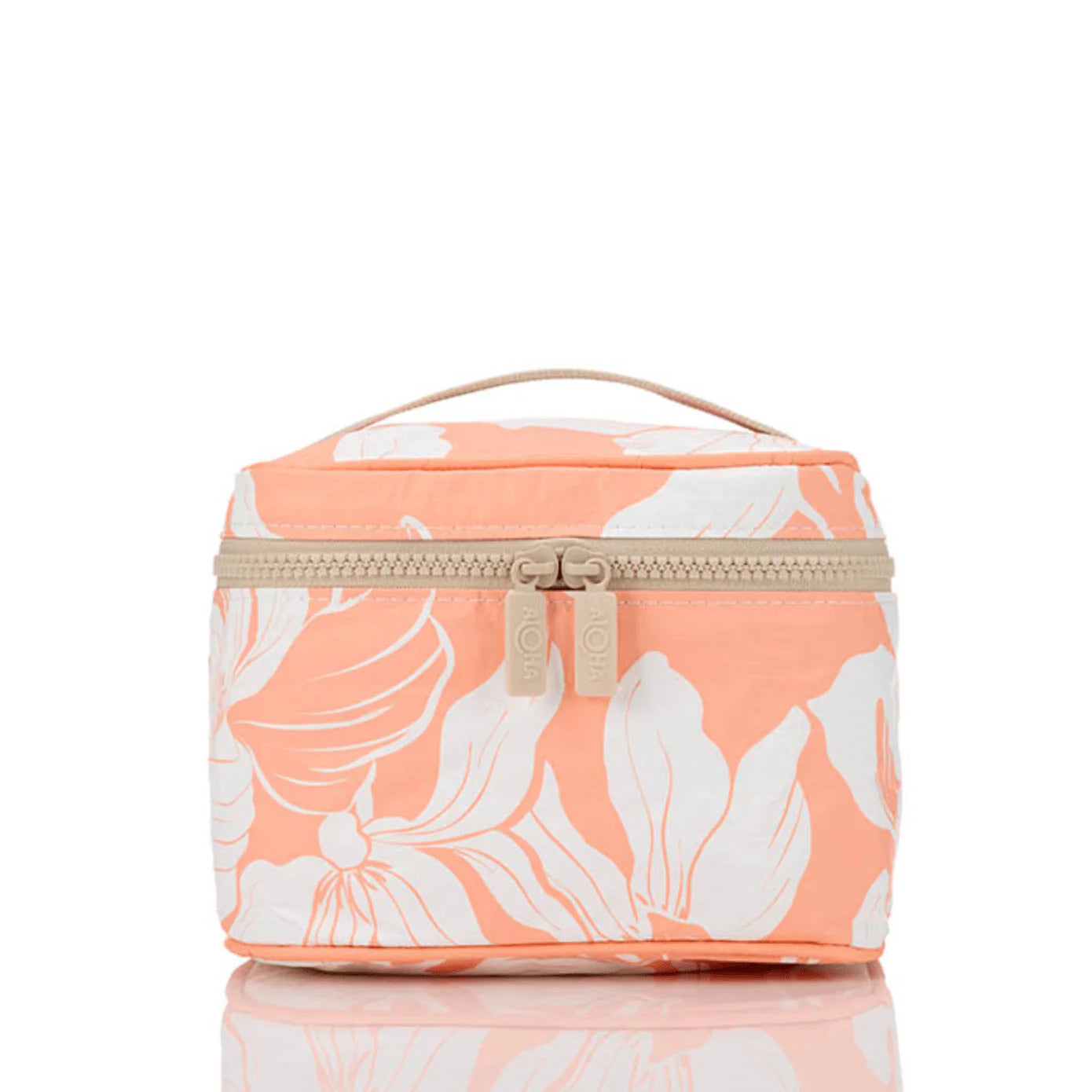 Aloha Hoaloha Cabin Crew Kit Peachy
