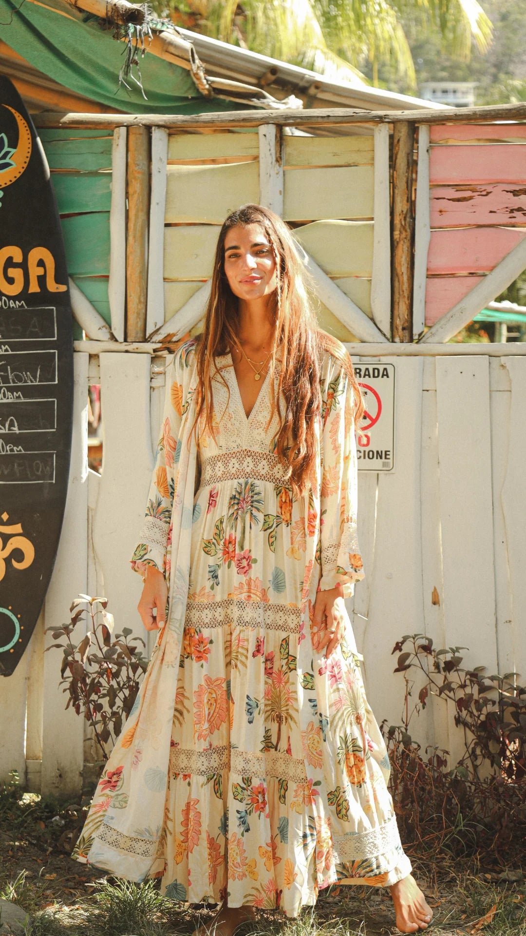 Women's Clothing, Dresses, Tops, Bottoms and Apparel Ocean State of Mind PR Women's Clothing, Dresses, Tops, Bottoms and Apparel Ocean State of Mind PR