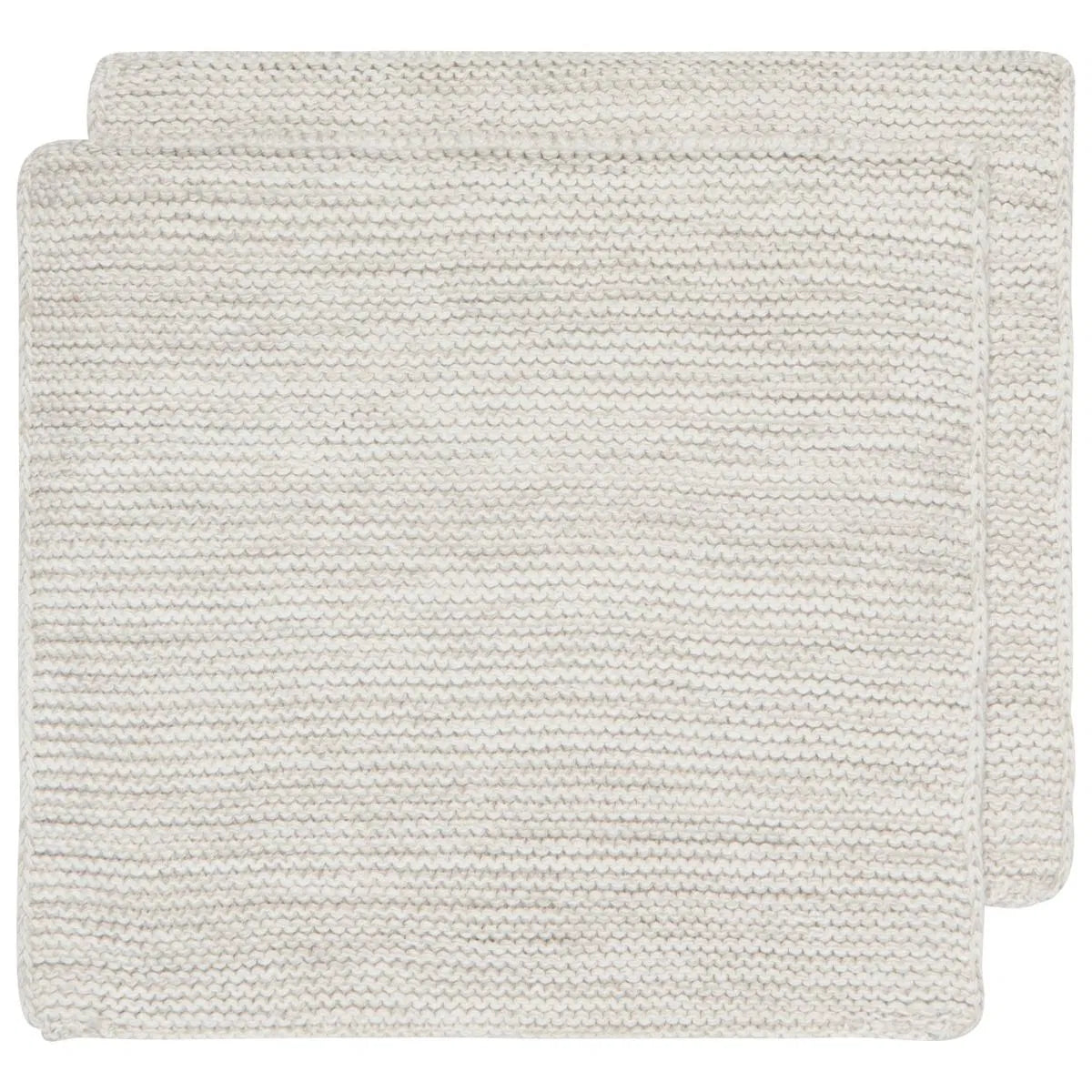 Danica Heirloom Dishcloths - Thumbnail 2