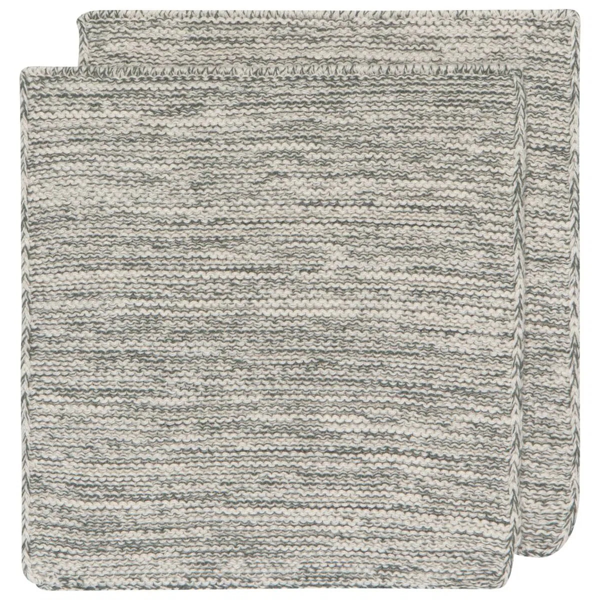 Danica Heirloom Dishcloths