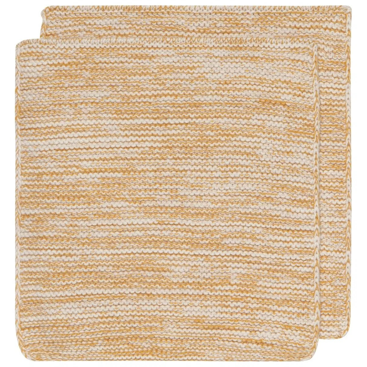 Danica Heirloom Dishcloths