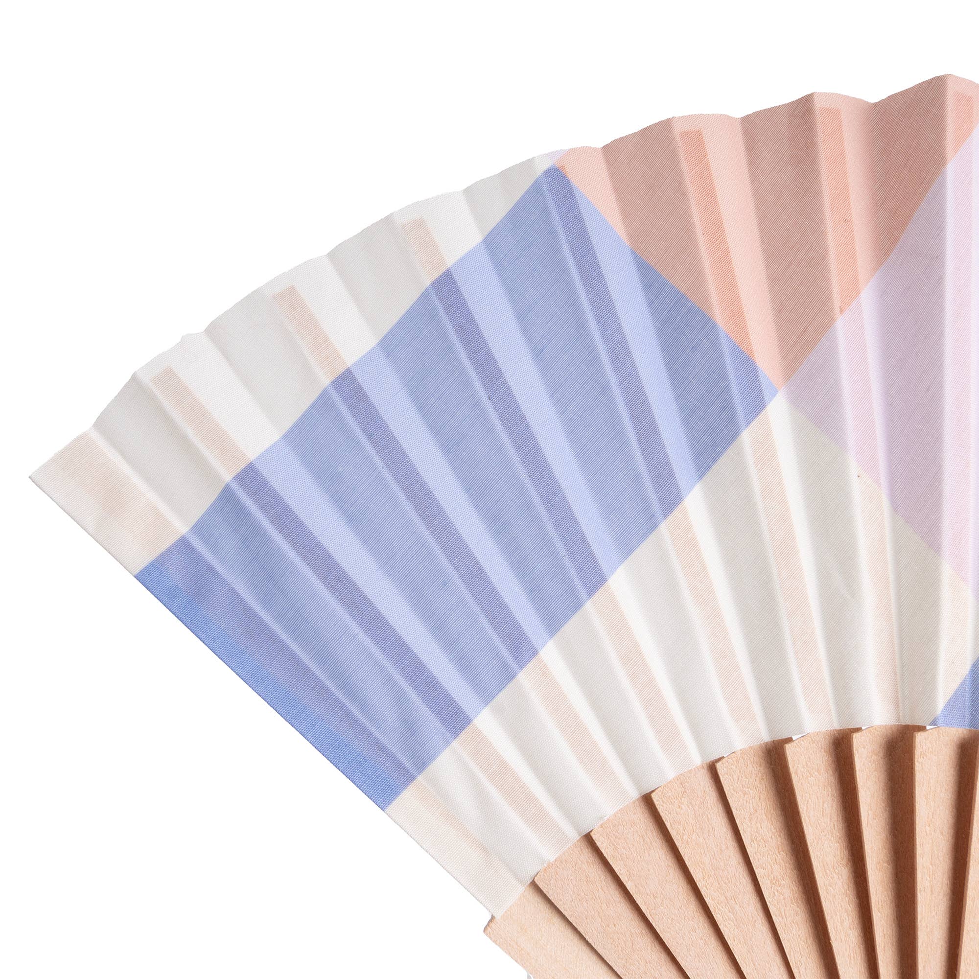 FAN RETRO HF