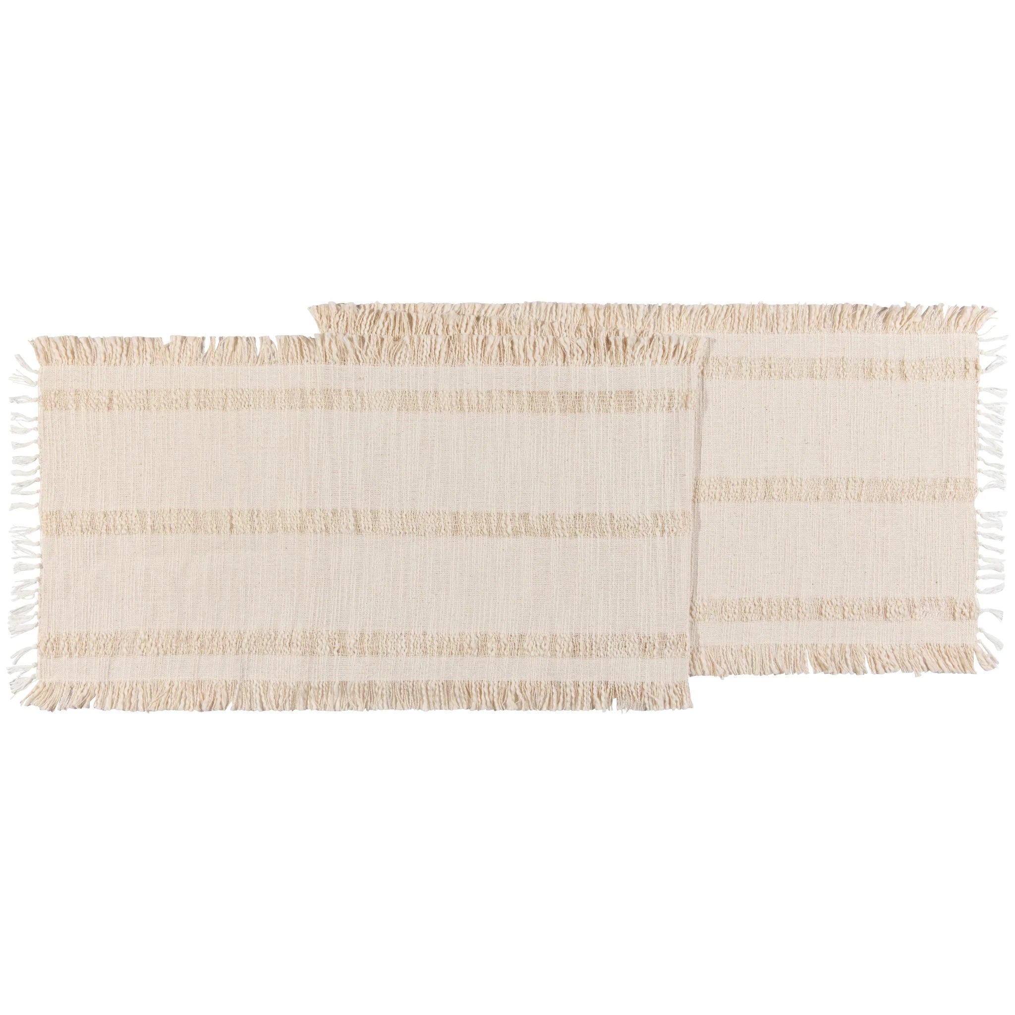 Ravel Table Runner