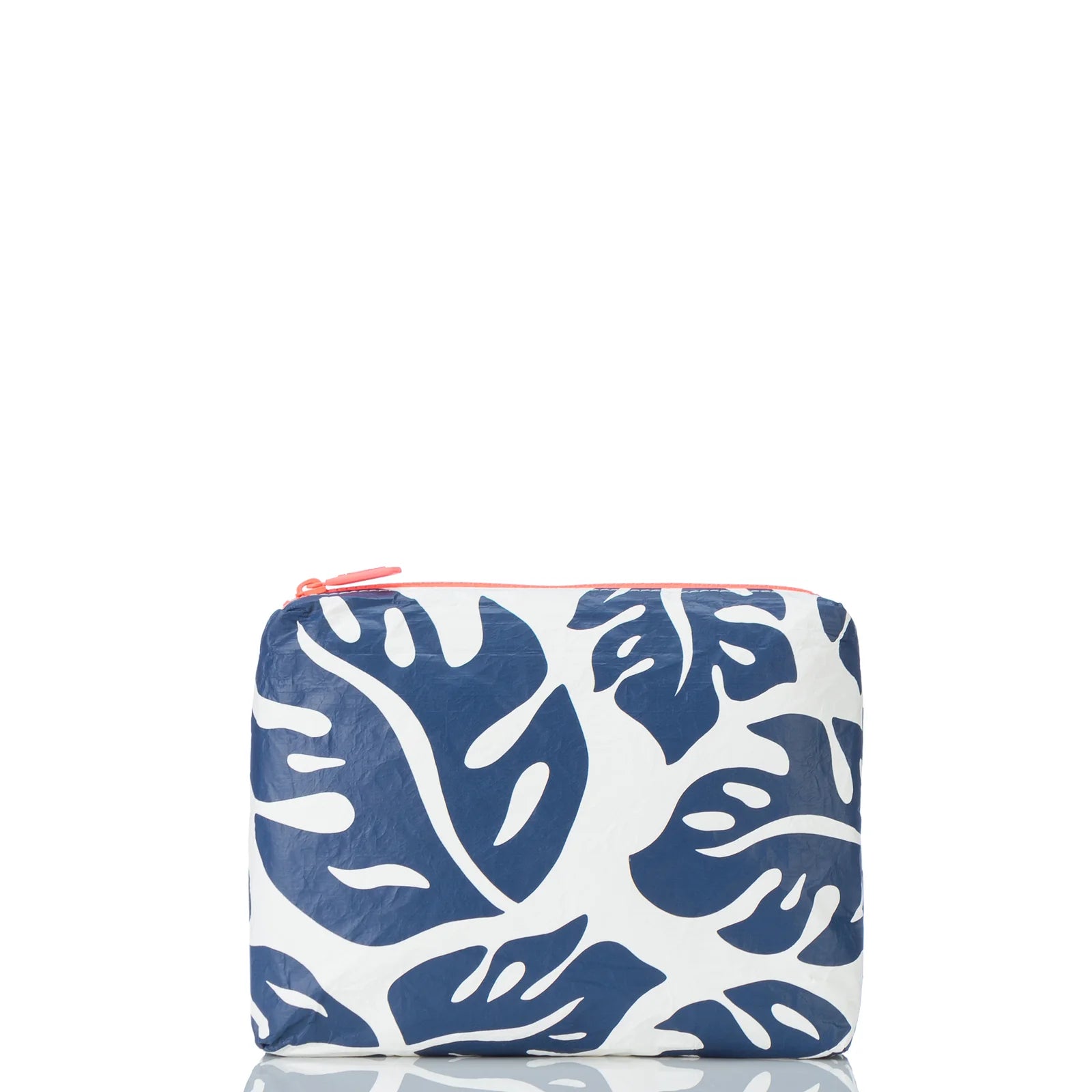 Small Laule'a-Navy