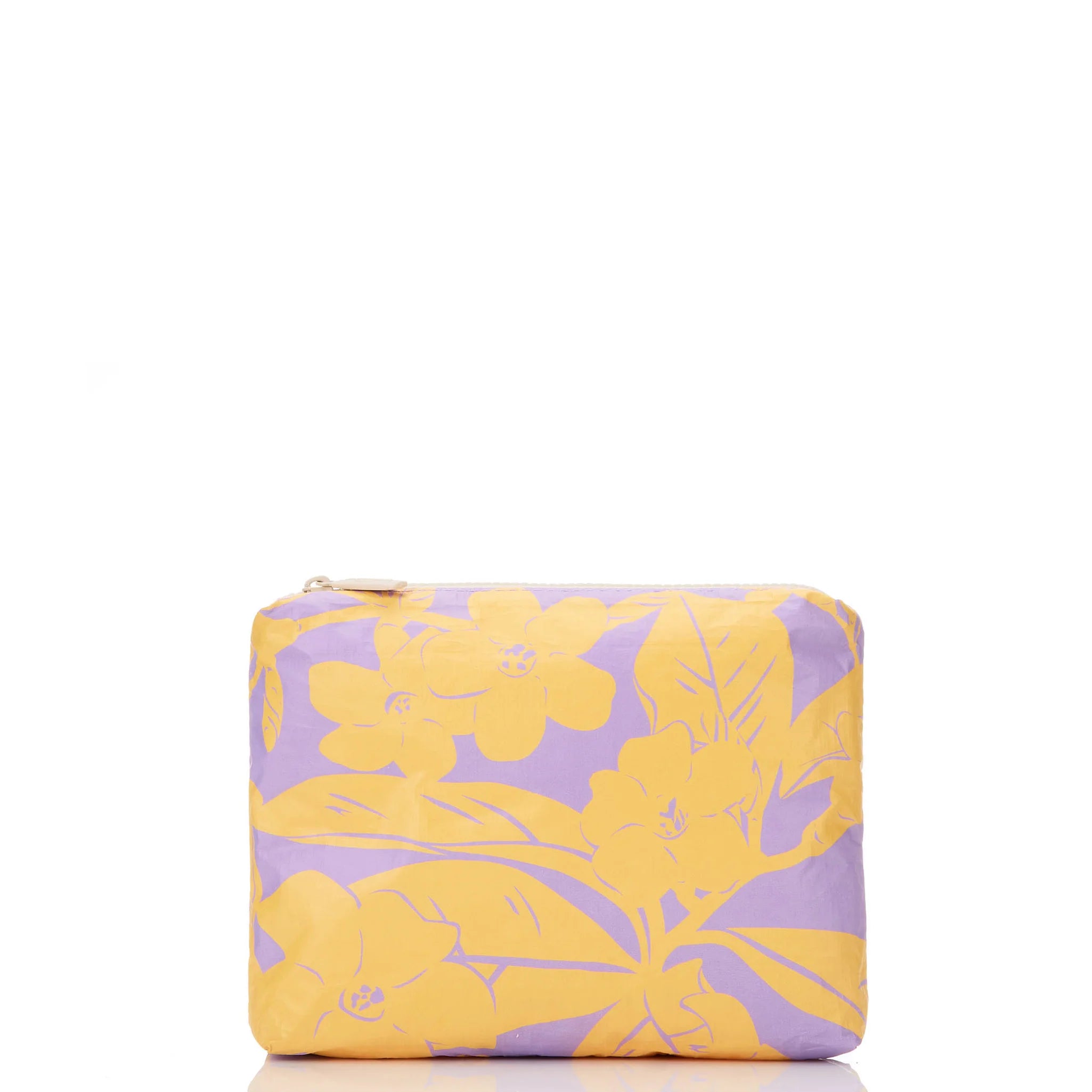 Lei Garden Small Pouch