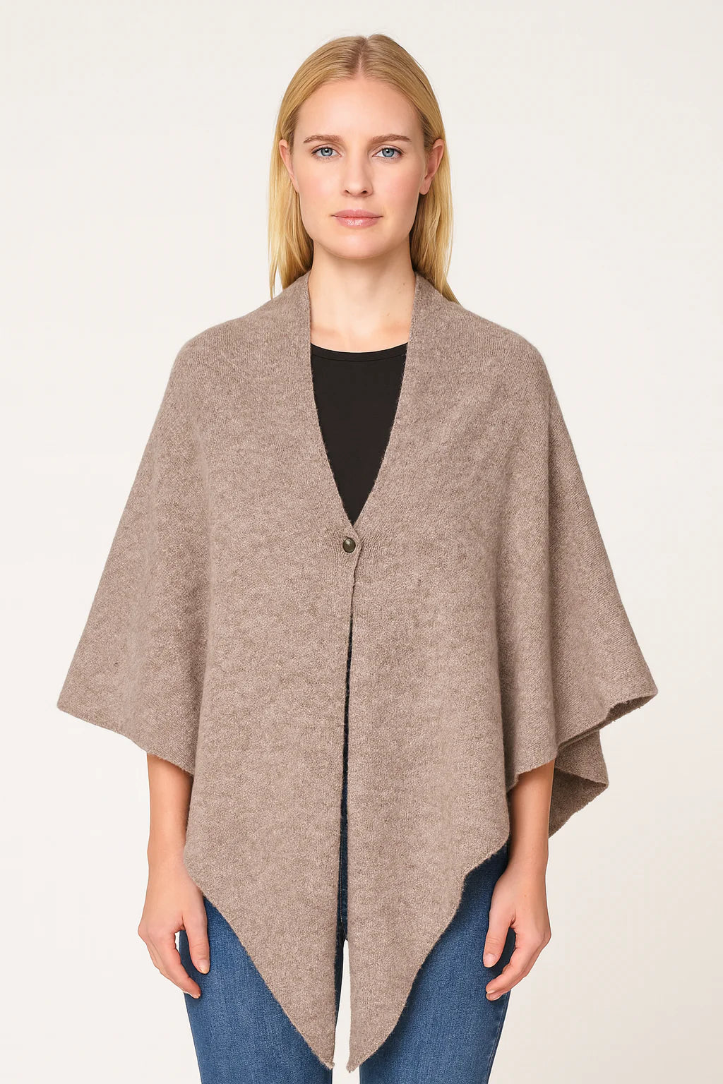 Triangle Scarf