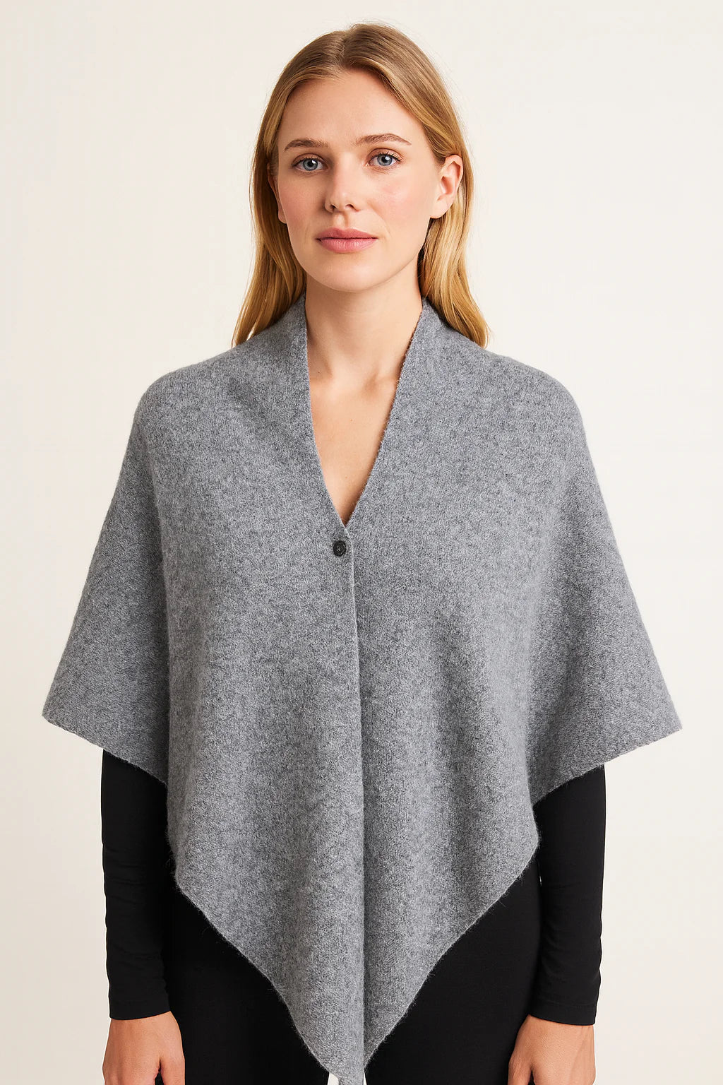 Triangle Scarg Triangle Scarf – Ocean State of Mind PR