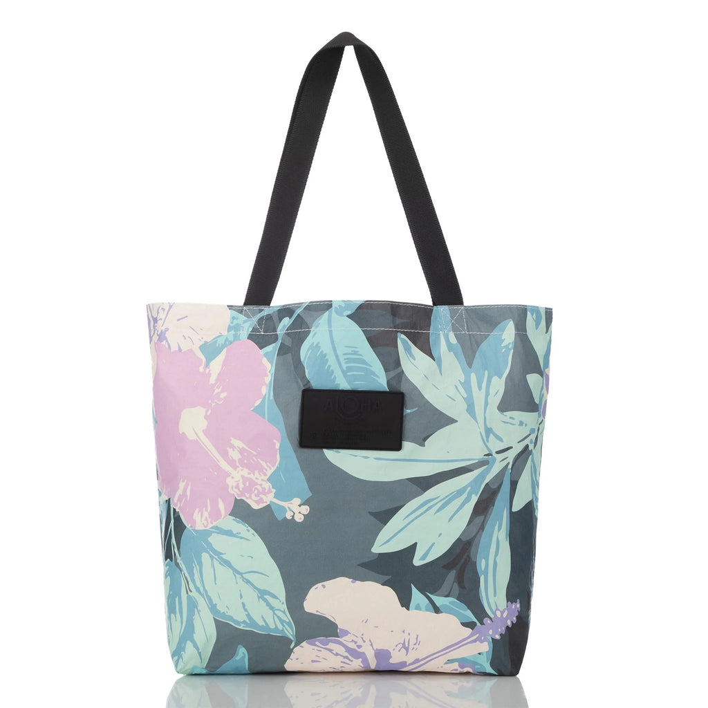 Pau Hana Reversible Tote
