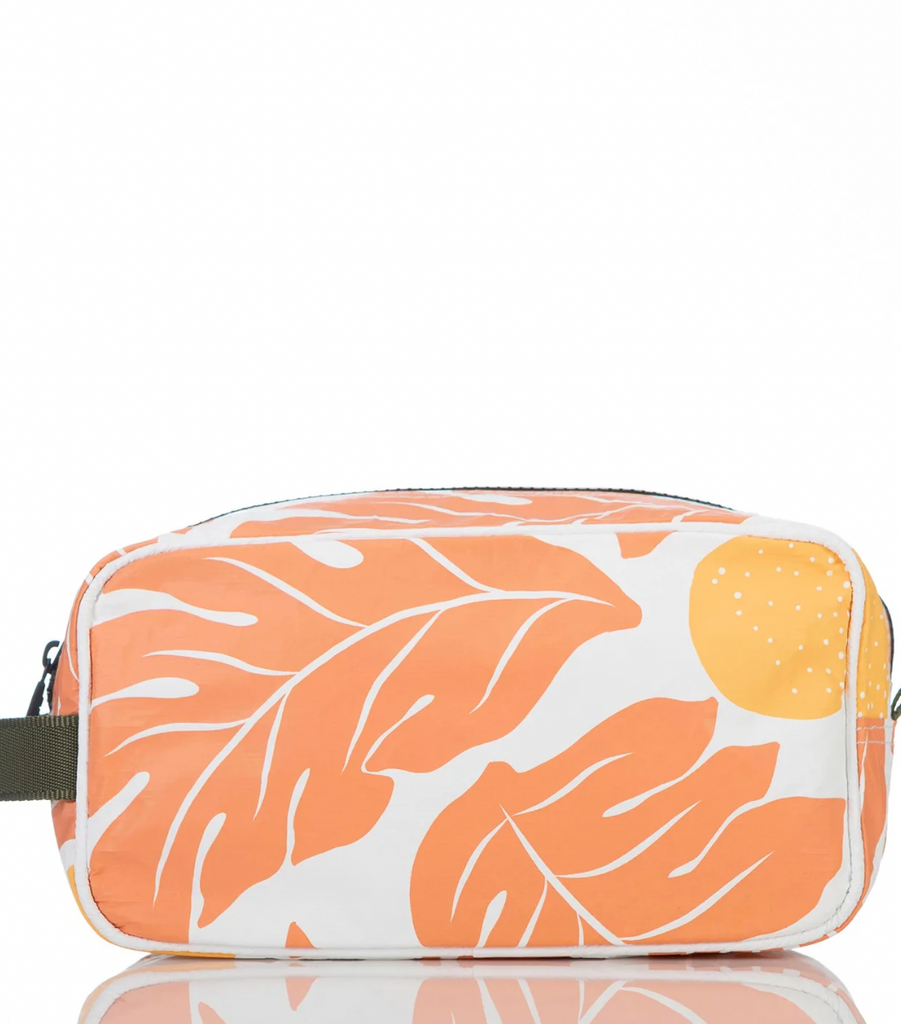 Ulu Dopp Kit Tango
