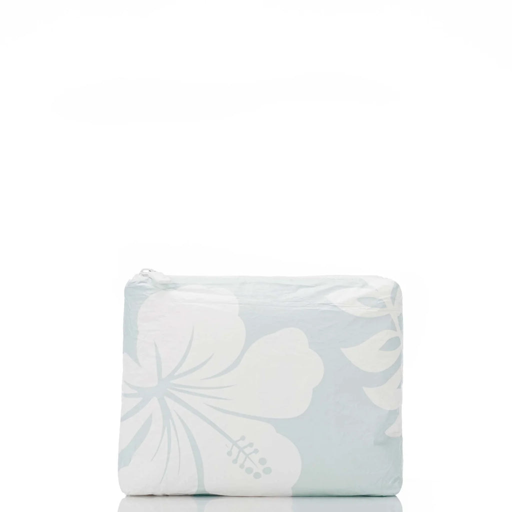 Small Waipi'o White-Mist