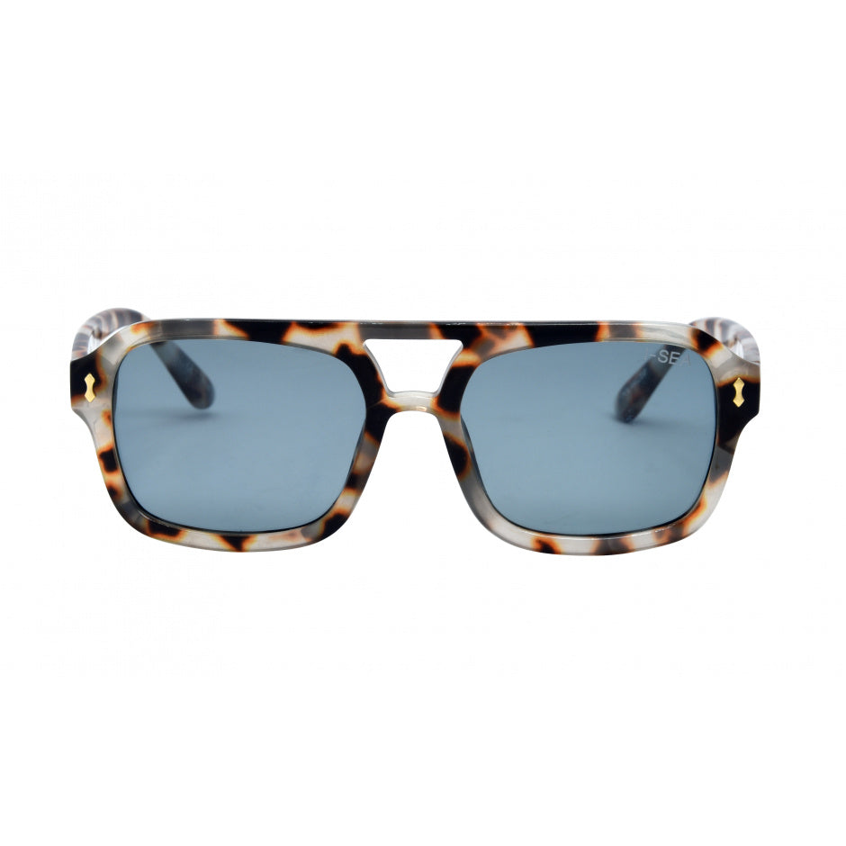 Royal Sunglasses Snow Tort/ Navy